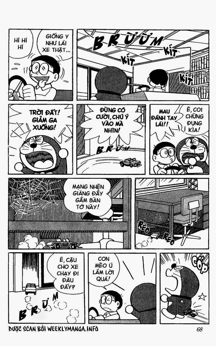 Doraemon - 403 - /uploads/20231230/7ec37ec828310e9a761643dbf3d2c642/chapter_403/page_5.jpg