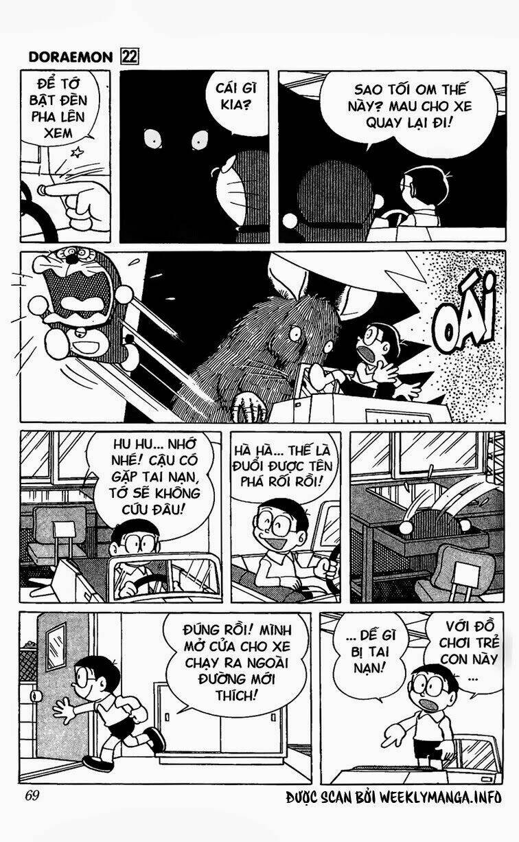 Doraemon - 403 - /uploads/20231230/7ec37ec828310e9a761643dbf3d2c642/chapter_403/page_6.jpg