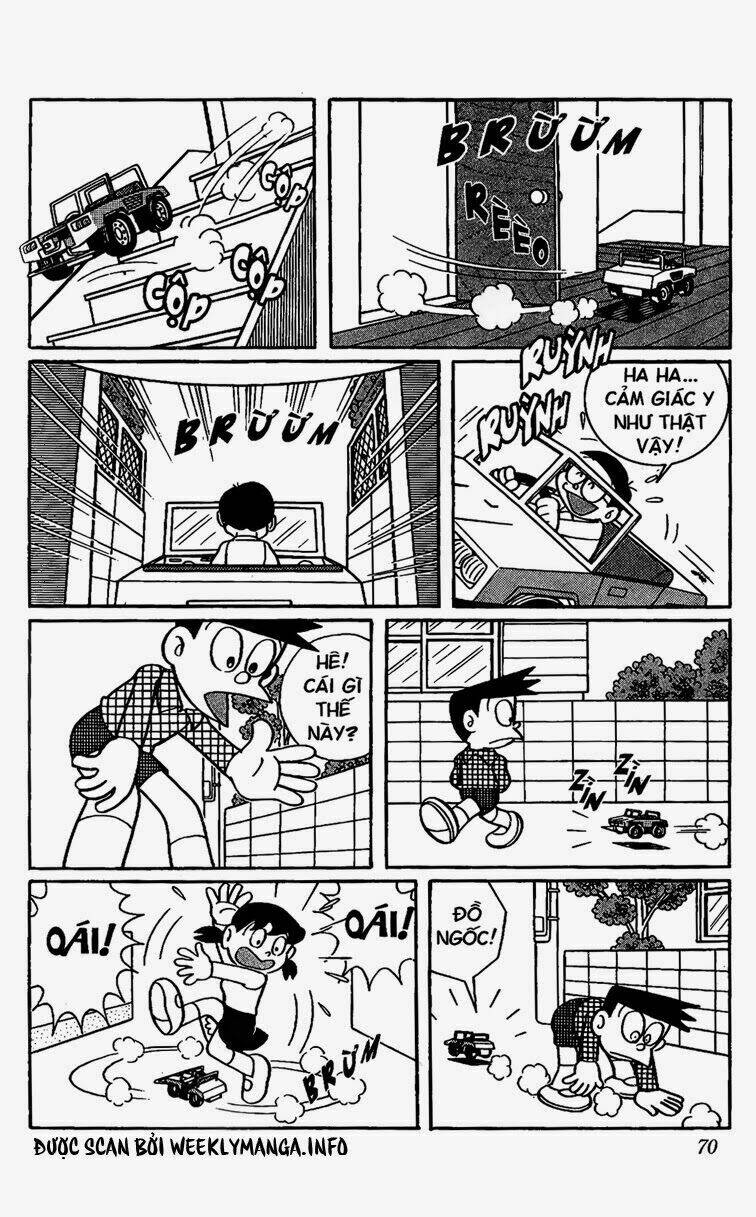 Doraemon - 403 - /uploads/20231230/7ec37ec828310e9a761643dbf3d2c642/chapter_403/page_7.jpg