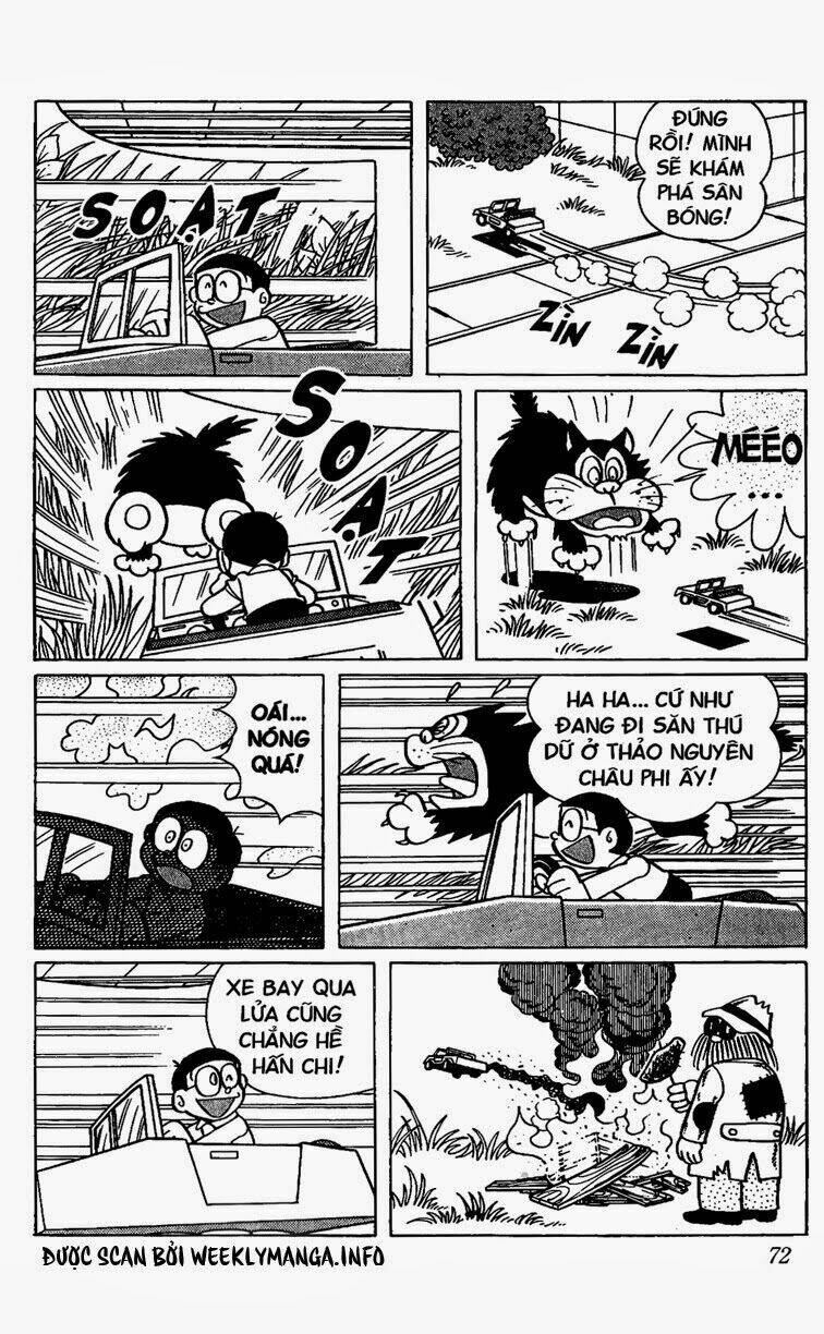 Doraemon - 403 - /uploads/20231230/7ec37ec828310e9a761643dbf3d2c642/chapter_403/page_9.jpg