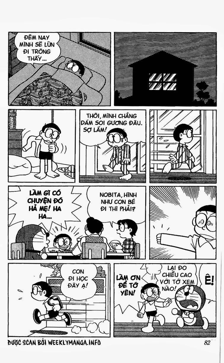 Doraemon - 404 - /uploads/20231230/7ec37ec828310e9a761643dbf3d2c642/chapter_404/page_10.jpg