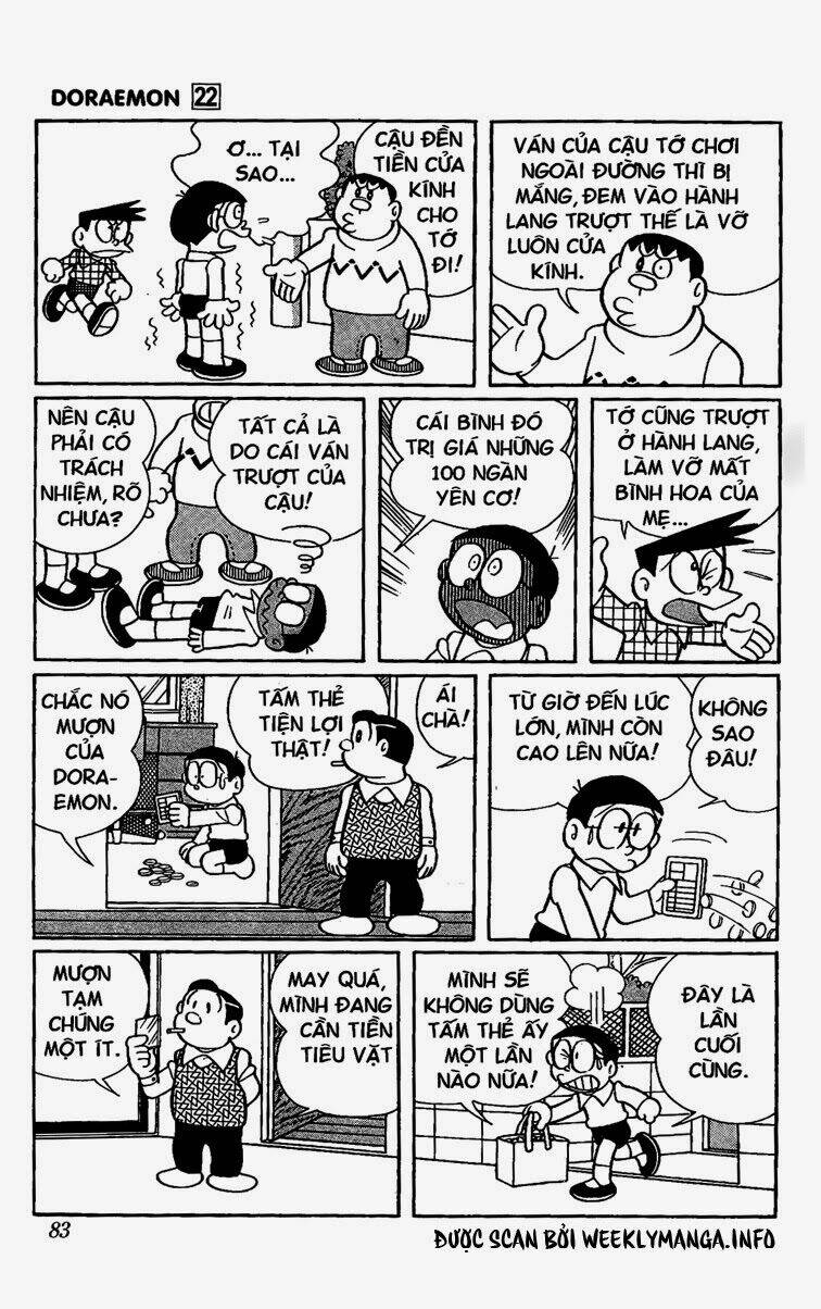 Doraemon - 404 - /uploads/20231230/7ec37ec828310e9a761643dbf3d2c642/chapter_404/page_11.jpg