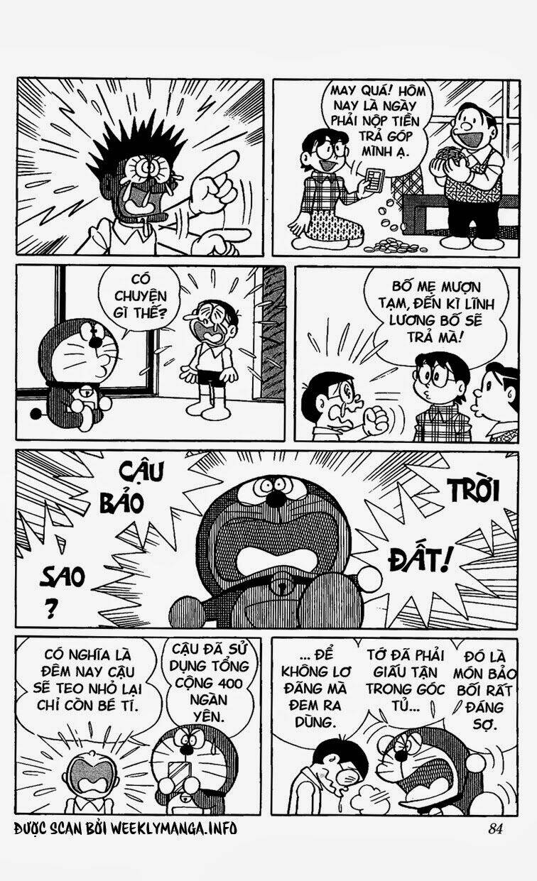 Doraemon - 404 - /uploads/20231230/7ec37ec828310e9a761643dbf3d2c642/chapter_404/page_12.jpg