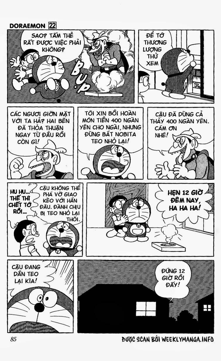 Doraemon - 404 - /uploads/20231230/7ec37ec828310e9a761643dbf3d2c642/chapter_404/page_13.jpg