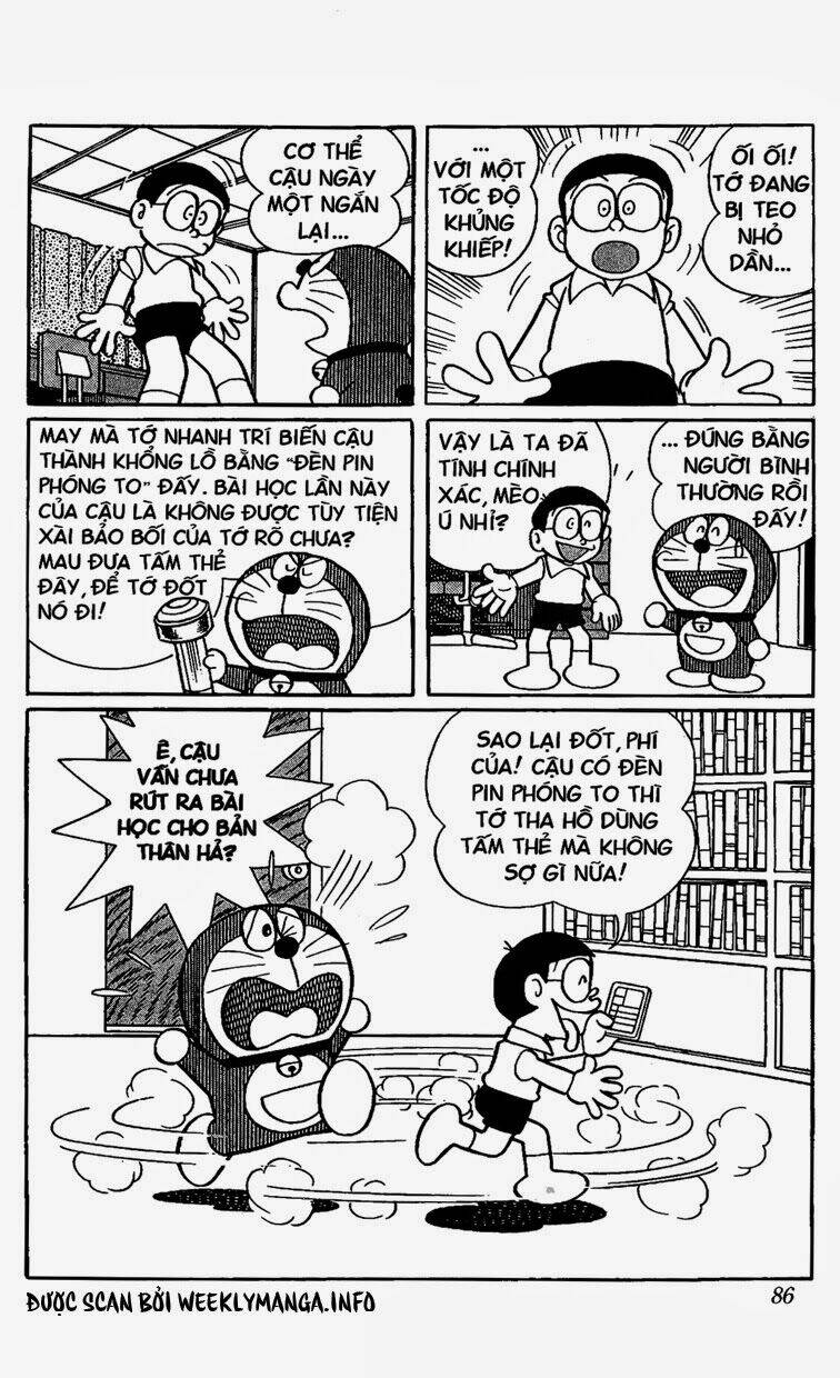 Doraemon - 404 - /uploads/20231230/7ec37ec828310e9a761643dbf3d2c642/chapter_404/page_14.jpg