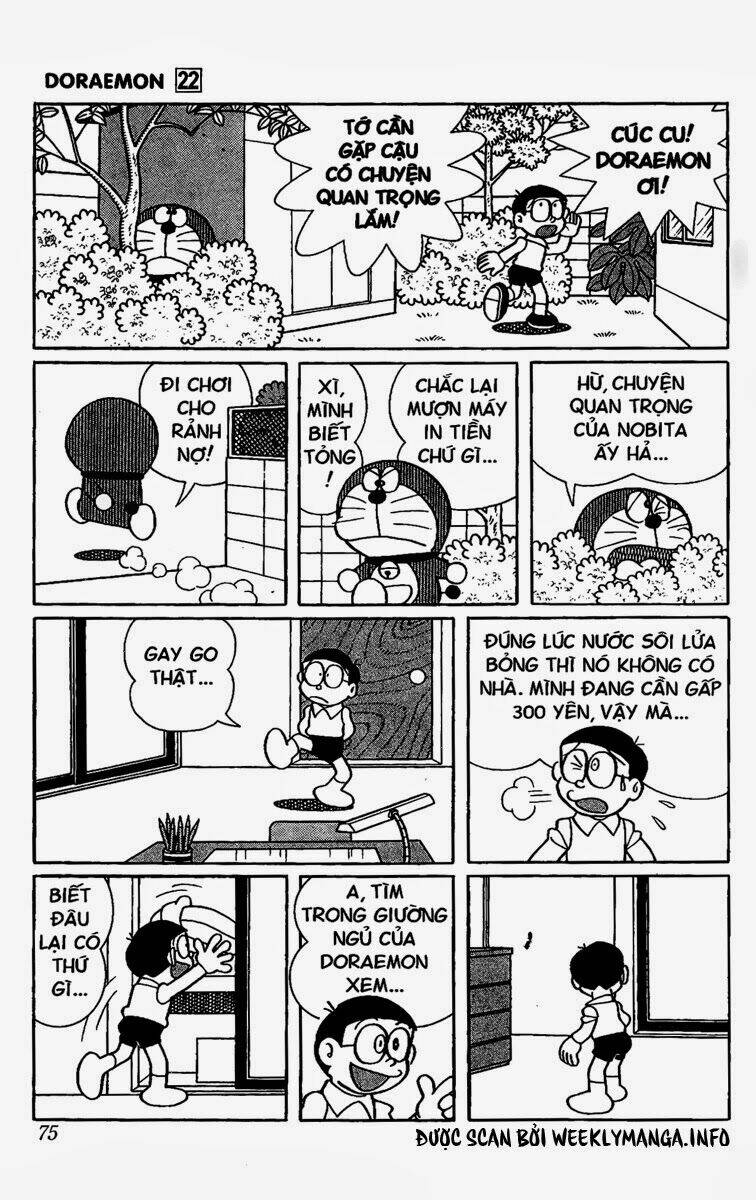 Doraemon - 404 - /uploads/20231230/7ec37ec828310e9a761643dbf3d2c642/chapter_404/page_3.jpg