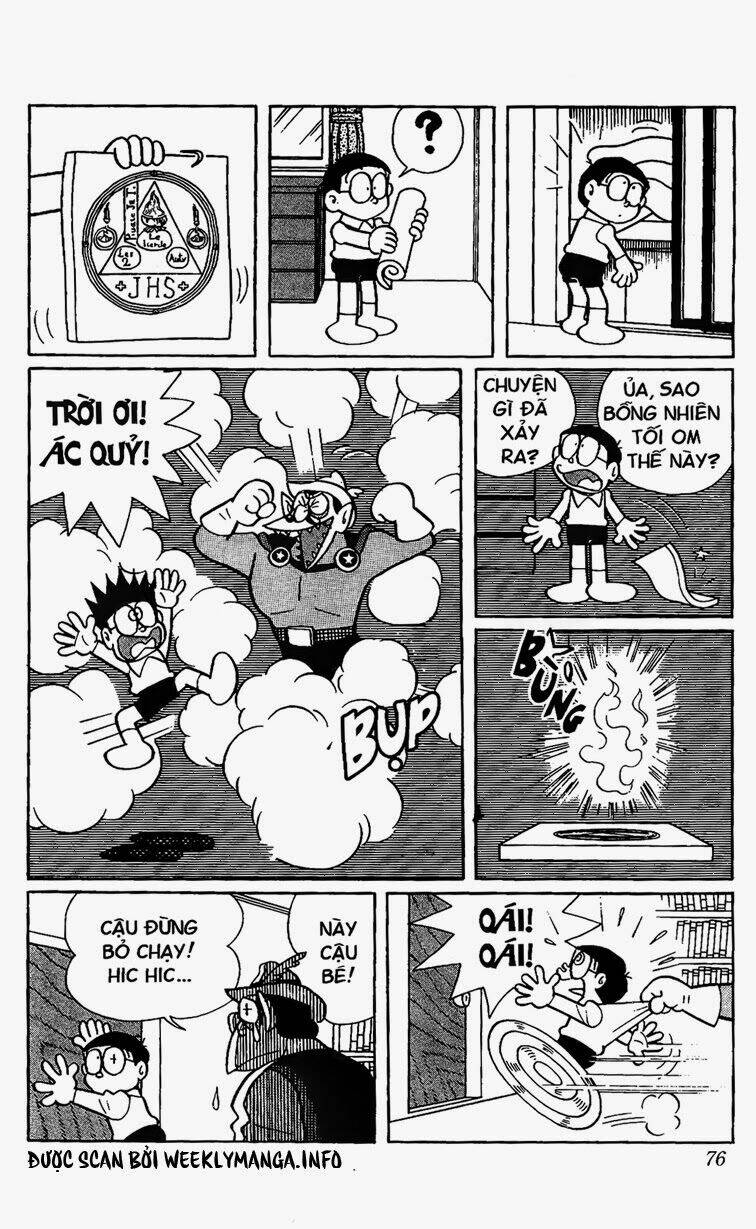 Doraemon - 404 - /uploads/20231230/7ec37ec828310e9a761643dbf3d2c642/chapter_404/page_4.jpg