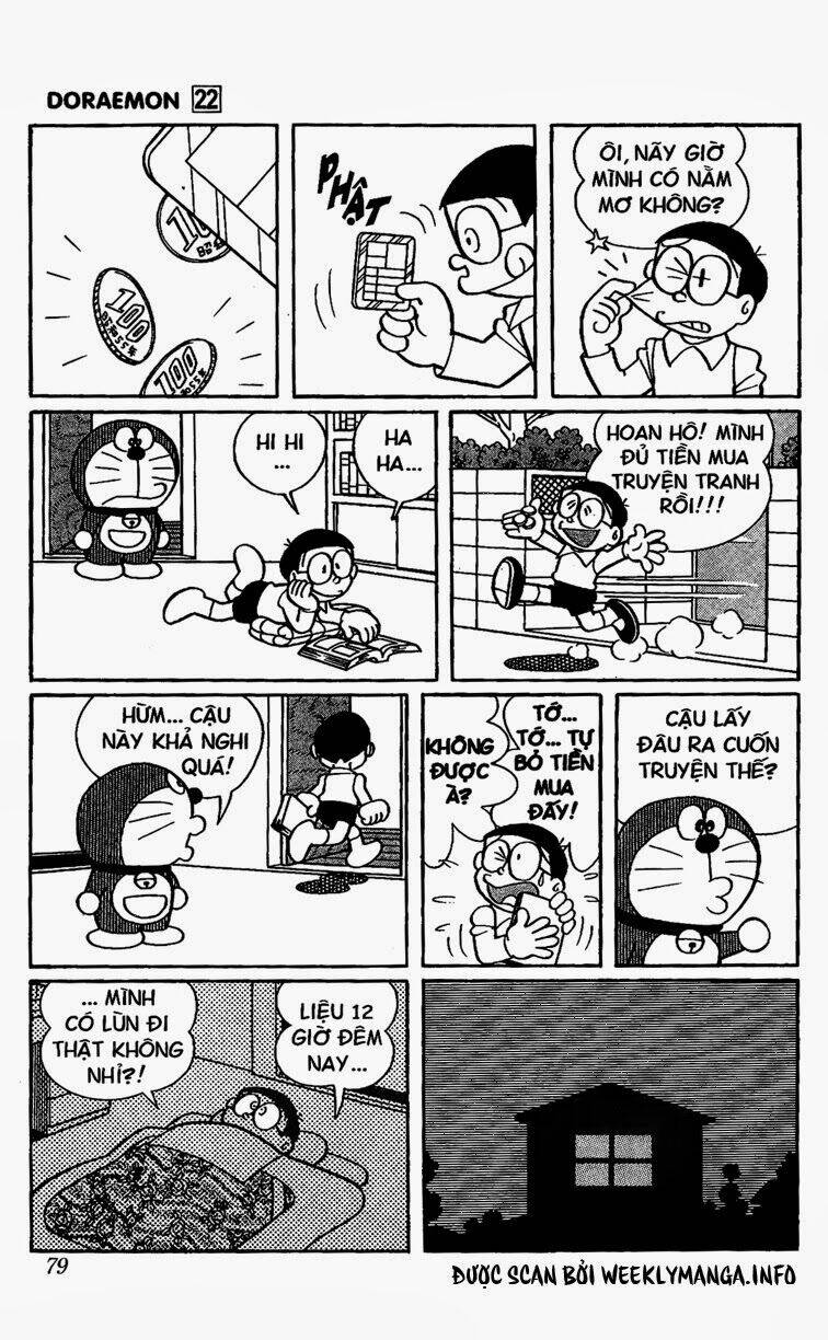 Doraemon - 404 - /uploads/20231230/7ec37ec828310e9a761643dbf3d2c642/chapter_404/page_7.jpg