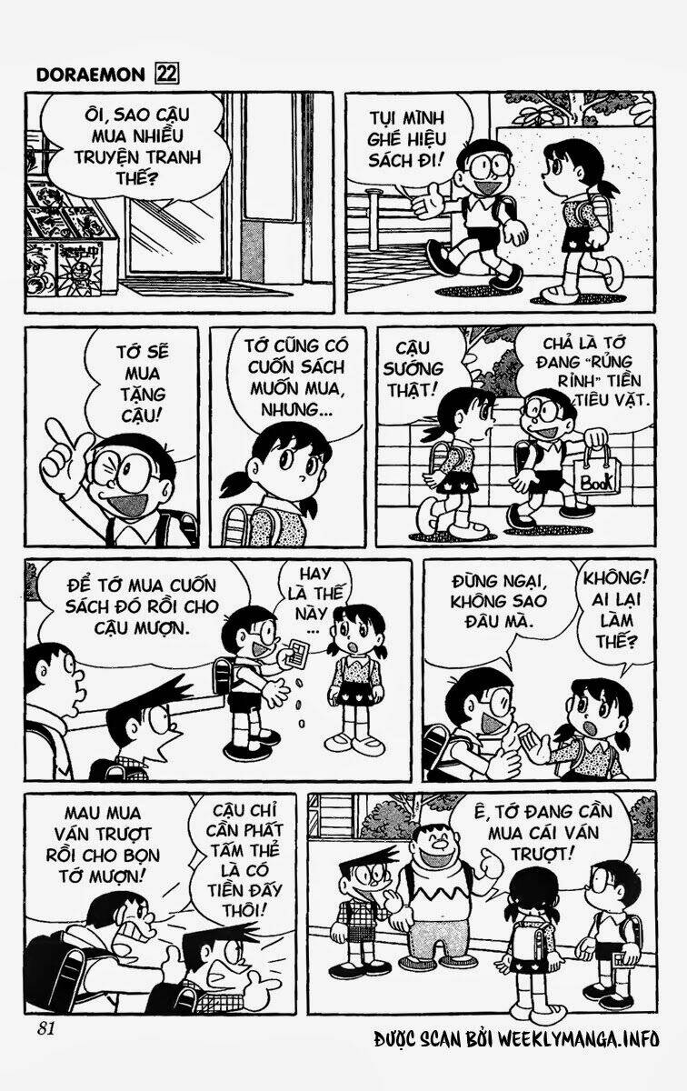 Doraemon - 404 - /uploads/20231230/7ec37ec828310e9a761643dbf3d2c642/chapter_404/page_9.jpg