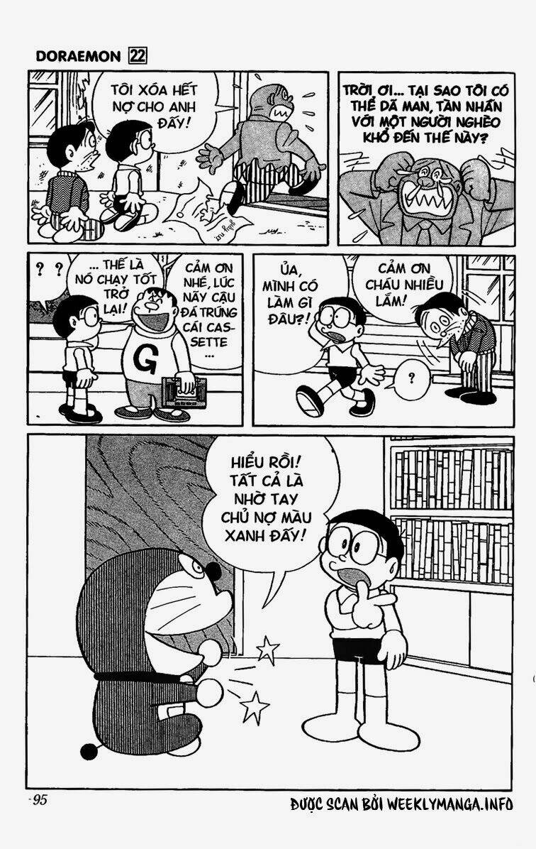 Doraemon - 405 - /uploads/20231230/7ec37ec828310e9a761643dbf3d2c642/chapter_405/page_10.jpg