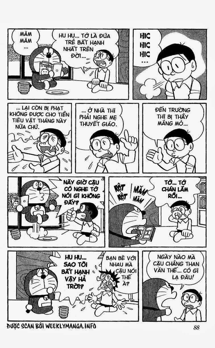 Doraemon - 405 - /uploads/20231230/7ec37ec828310e9a761643dbf3d2c642/chapter_405/page_3.jpg