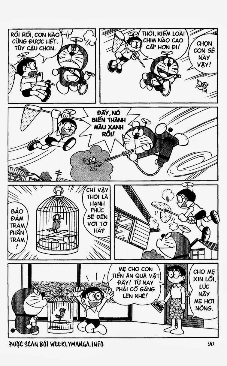 Doraemon - 405 - /uploads/20231230/7ec37ec828310e9a761643dbf3d2c642/chapter_405/page_5.jpg