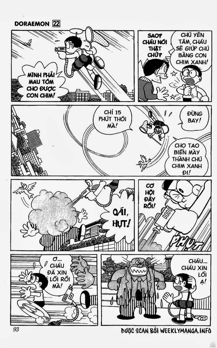 Doraemon - 405 - /uploads/20231230/7ec37ec828310e9a761643dbf3d2c642/chapter_405/page_8.jpg