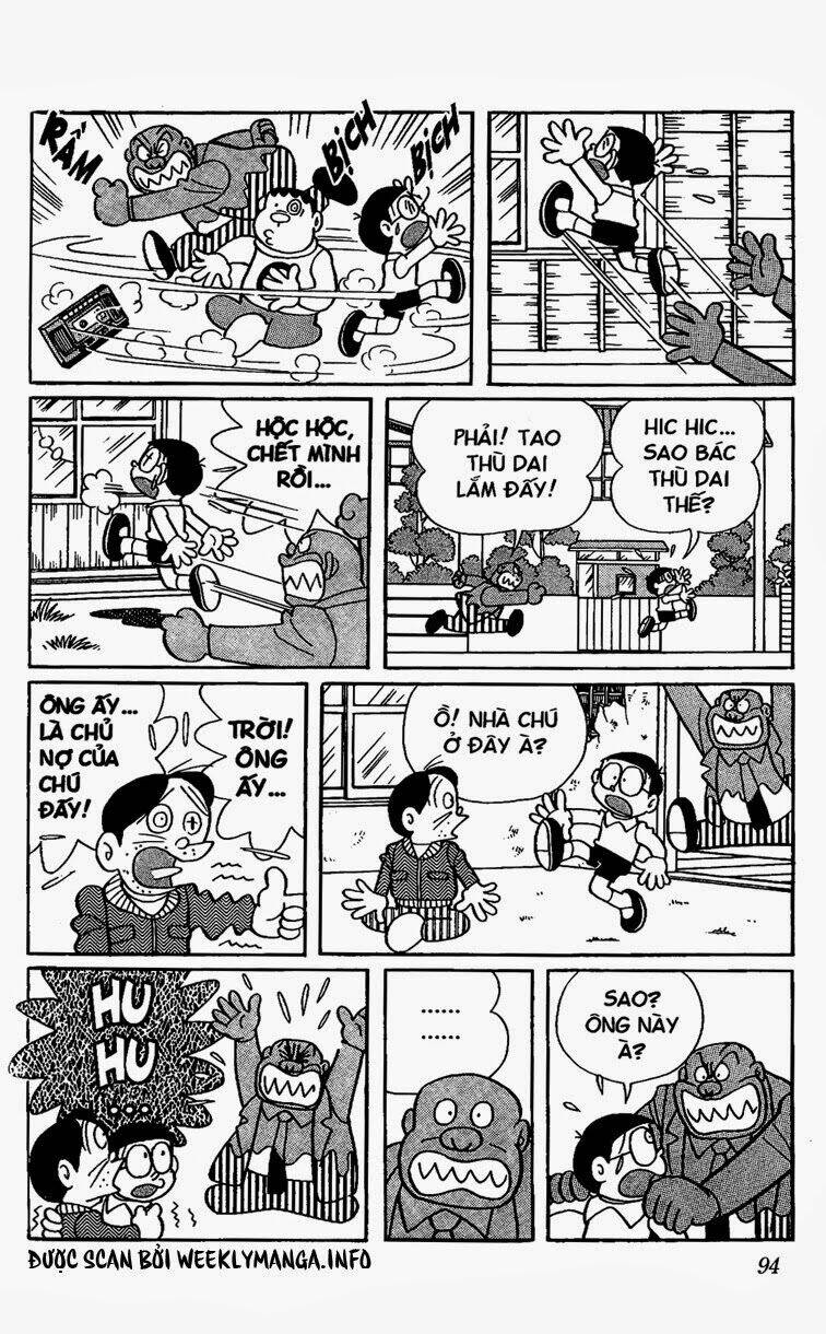 Doraemon - 405 - /uploads/20231230/7ec37ec828310e9a761643dbf3d2c642/chapter_405/page_9.jpg