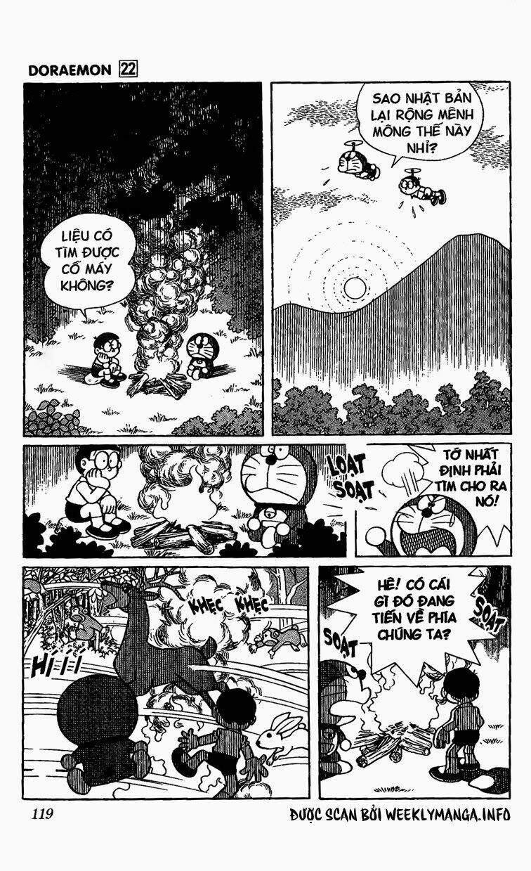 Doraemon - 407 - /uploads/20231230/7ec37ec828310e9a761643dbf3d2c642/chapter_407/page_10.jpg