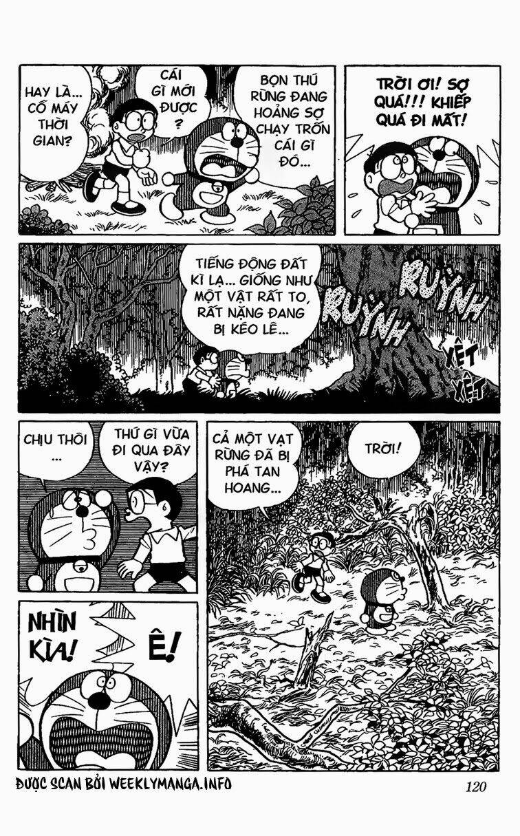 Doraemon - 407 - /uploads/20231230/7ec37ec828310e9a761643dbf3d2c642/chapter_407/page_11.jpg