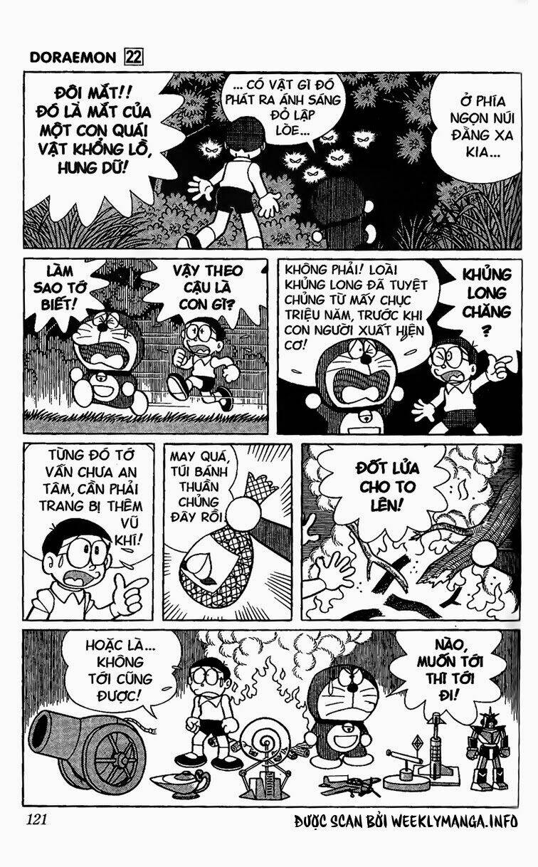 Doraemon - 407 - /uploads/20231230/7ec37ec828310e9a761643dbf3d2c642/chapter_407/page_12.jpg