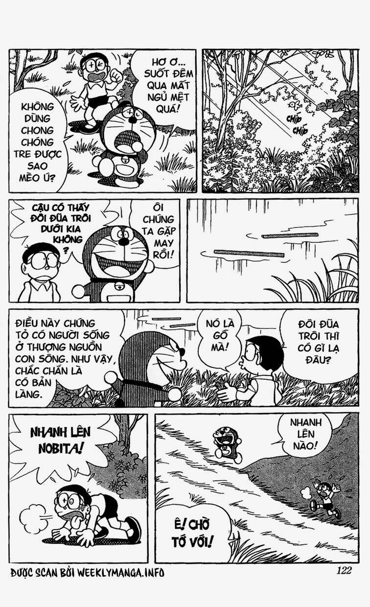 Doraemon - 407 - /uploads/20231230/7ec37ec828310e9a761643dbf3d2c642/chapter_407/page_13.jpg