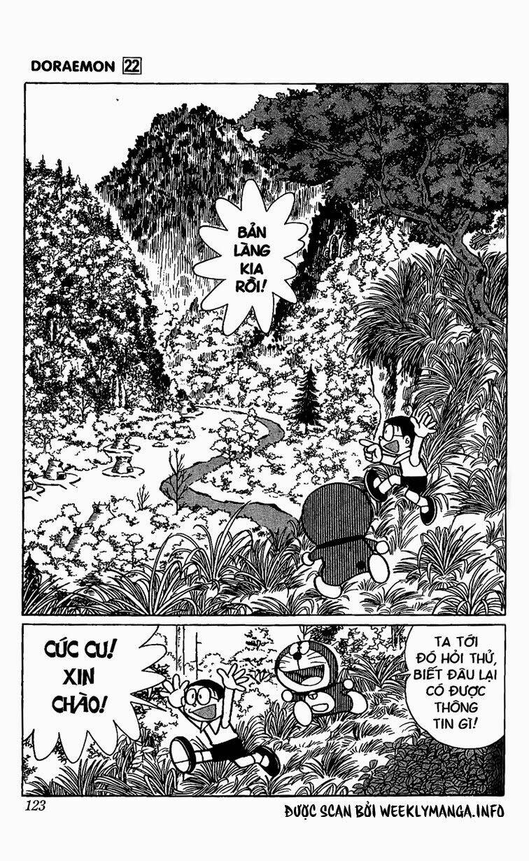 Doraemon - 407 - /uploads/20231230/7ec37ec828310e9a761643dbf3d2c642/chapter_407/page_14.jpg