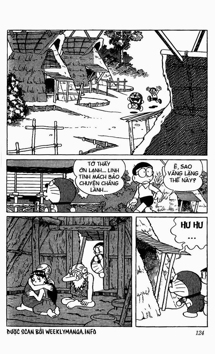 Doraemon - 407 - /uploads/20231230/7ec37ec828310e9a761643dbf3d2c642/chapter_407/page_15.jpg