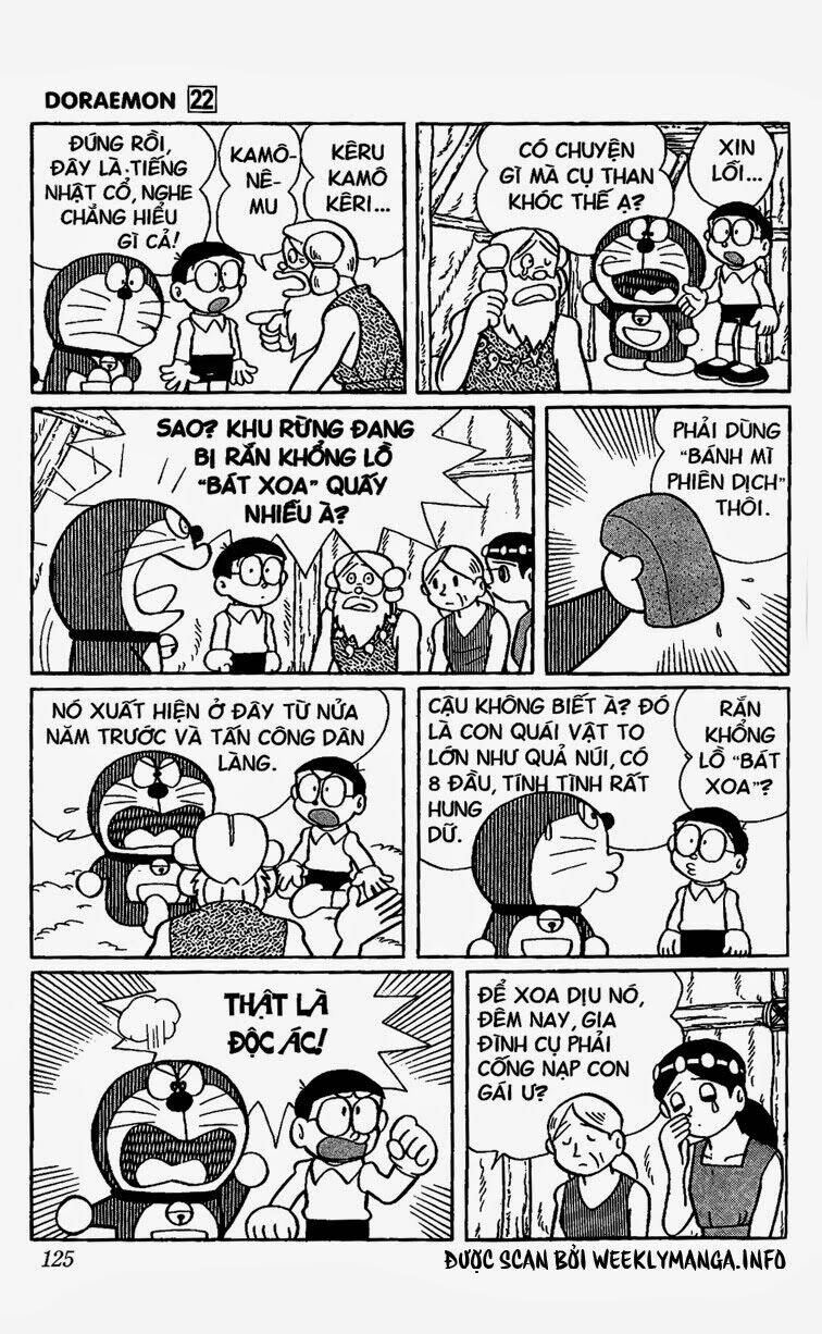 Doraemon - 407 - /uploads/20231230/7ec37ec828310e9a761643dbf3d2c642/chapter_407/page_16.jpg