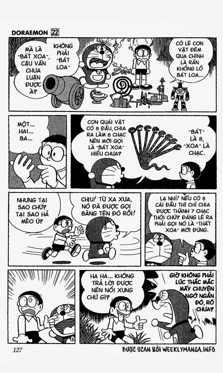 Doraemon - 407 - /uploads/20231230/7ec37ec828310e9a761643dbf3d2c642/chapter_407/page_18.jpg