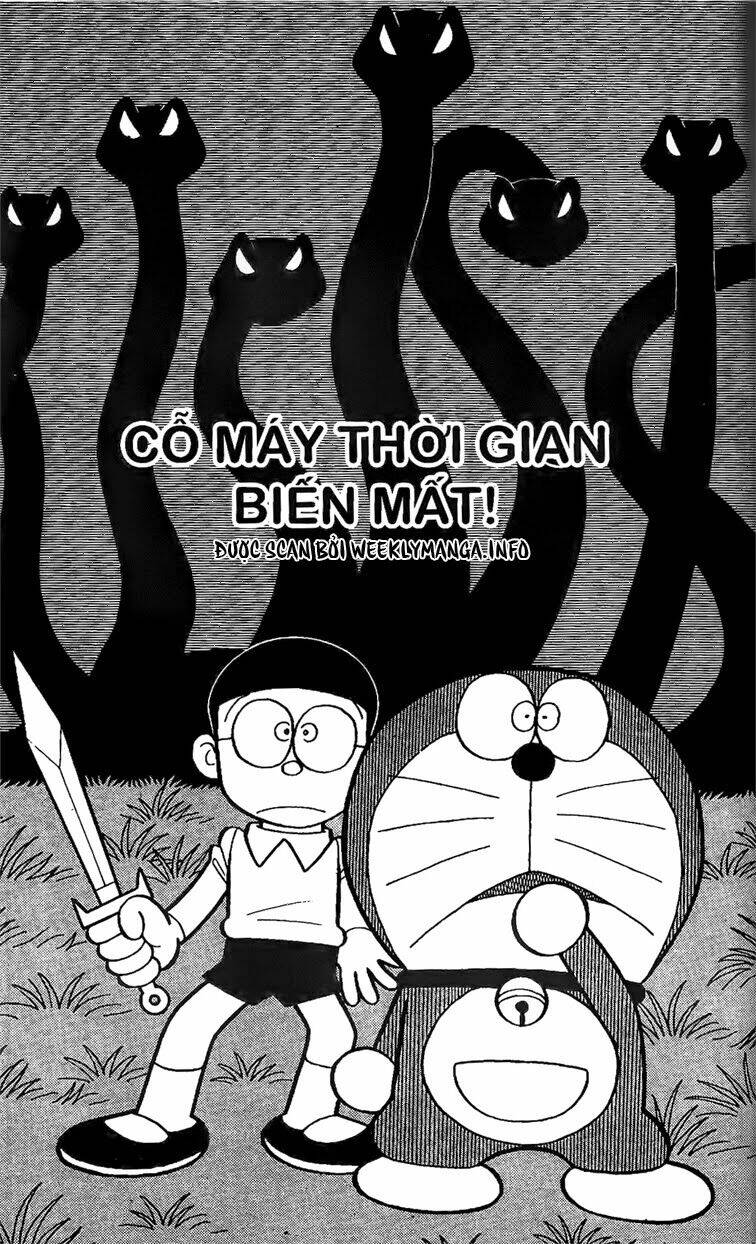 Doraemon - 407 - /uploads/20231230/7ec37ec828310e9a761643dbf3d2c642/chapter_407/page_2.jpg