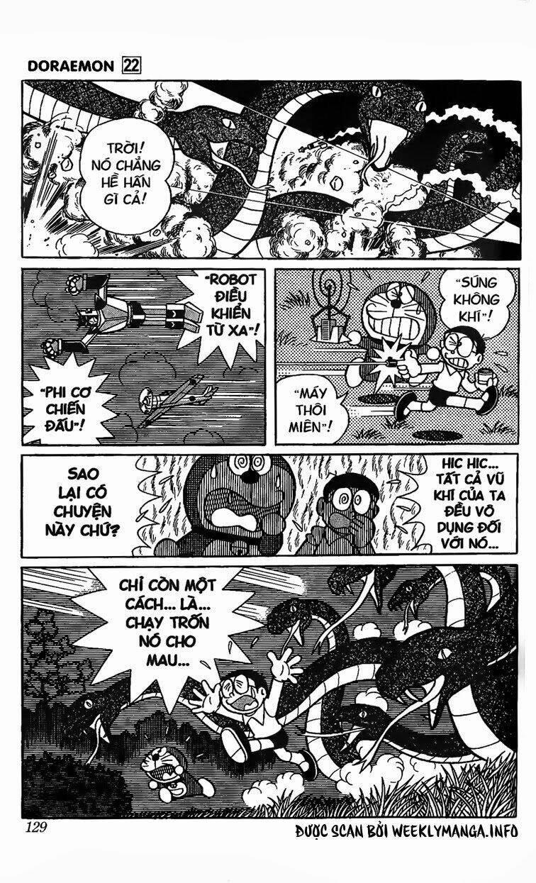 Doraemon - 407 - /uploads/20231230/7ec37ec828310e9a761643dbf3d2c642/chapter_407/page_20.jpg