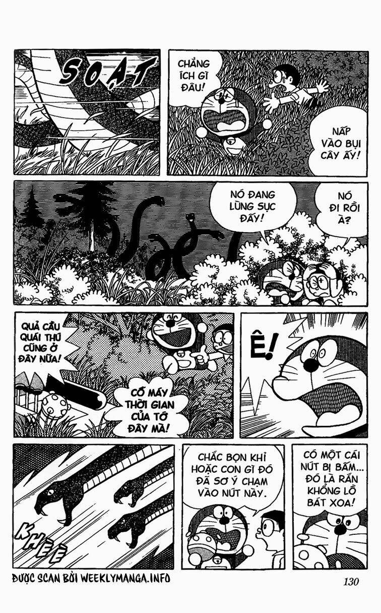 Doraemon - 407 - /uploads/20231230/7ec37ec828310e9a761643dbf3d2c642/chapter_407/page_21.jpg