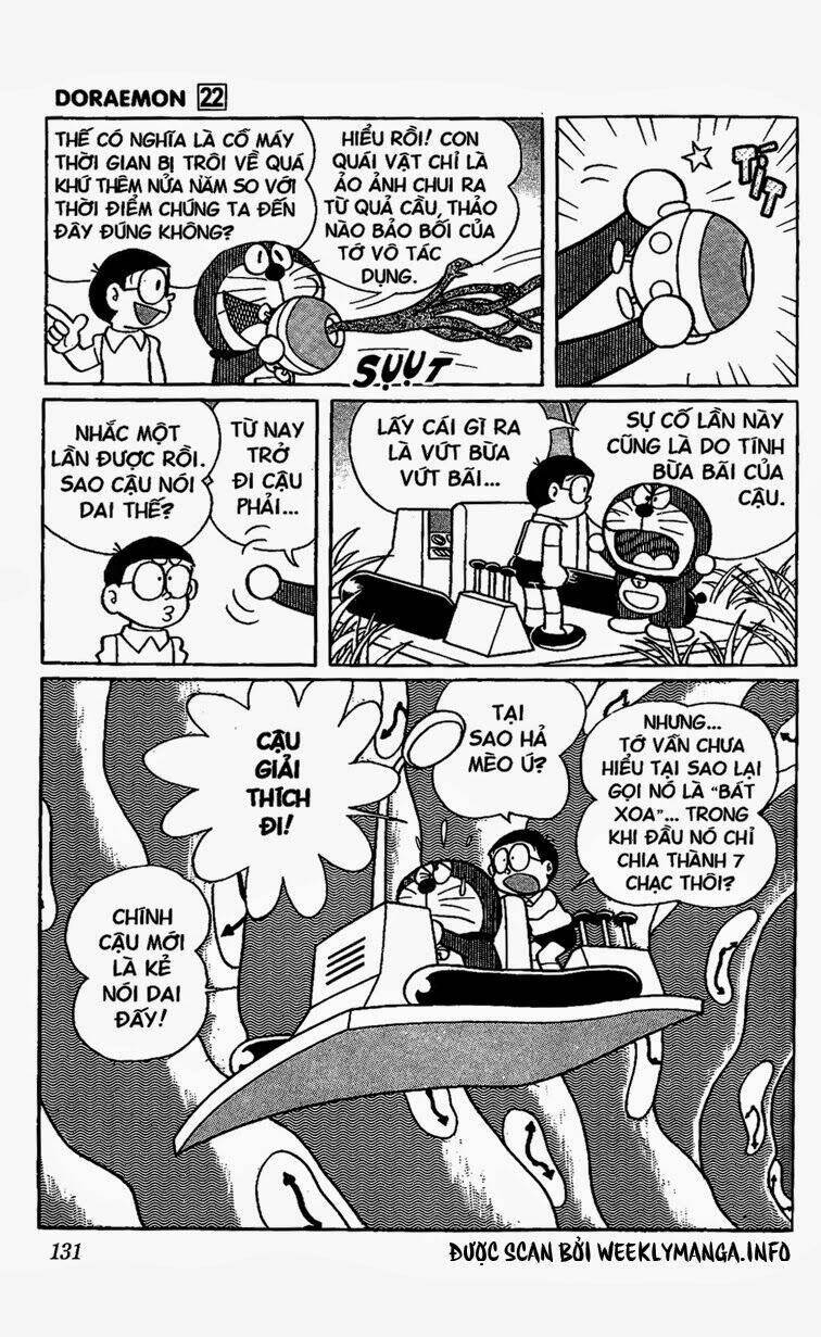 Doraemon - 407 - /uploads/20231230/7ec37ec828310e9a761643dbf3d2c642/chapter_407/page_22.jpg