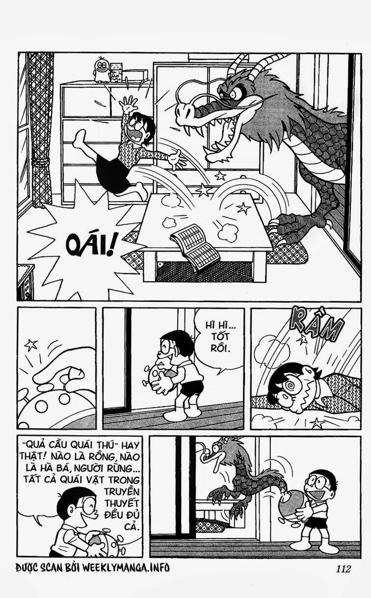 Doraemon - 407 - /uploads/20231230/7ec37ec828310e9a761643dbf3d2c642/chapter_407/page_3.jpg