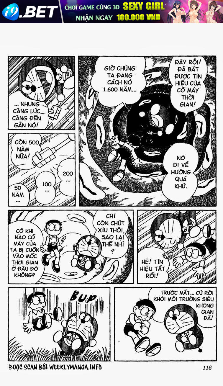 Doraemon - 407 - /uploads/20231230/7ec37ec828310e9a761643dbf3d2c642/chapter_407/page_7.jpg