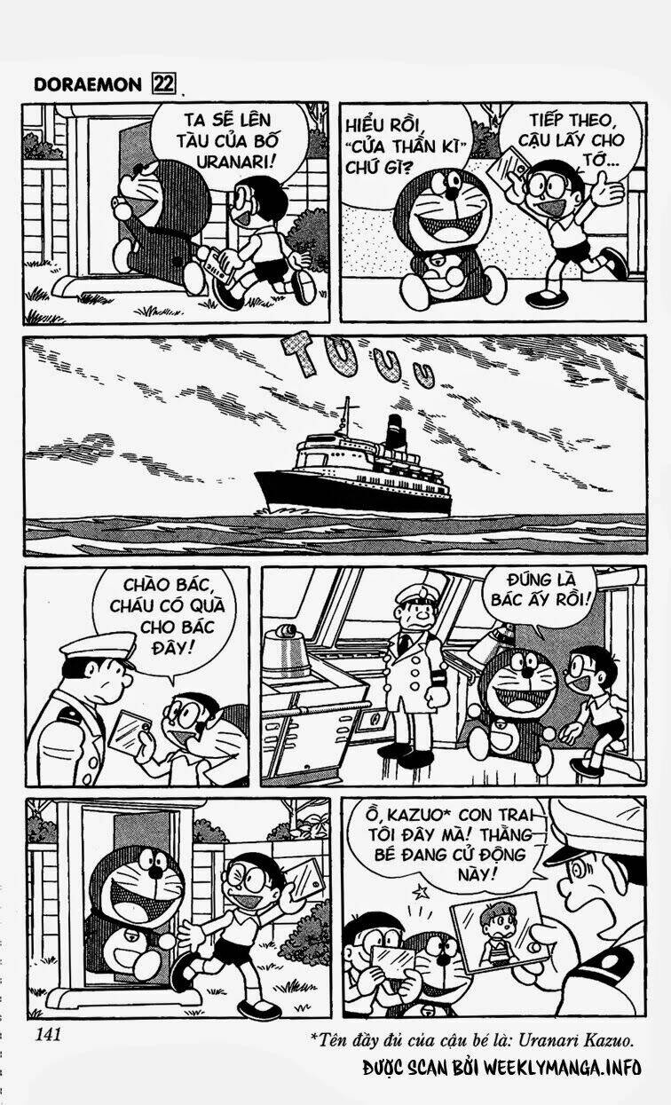 Doraemon - 408 - /uploads/20231230/7ec37ec828310e9a761643dbf3d2c642/chapter_408/page_10.jpg