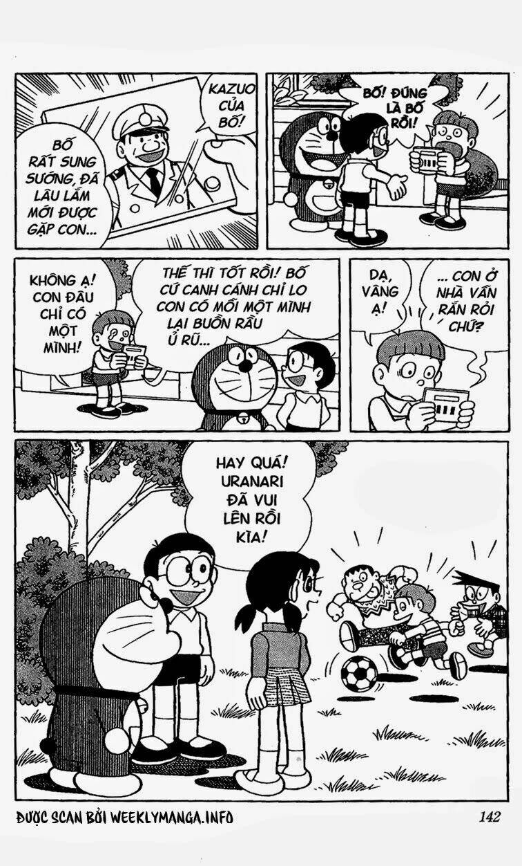 Doraemon - 408 - /uploads/20231230/7ec37ec828310e9a761643dbf3d2c642/chapter_408/page_11.jpg