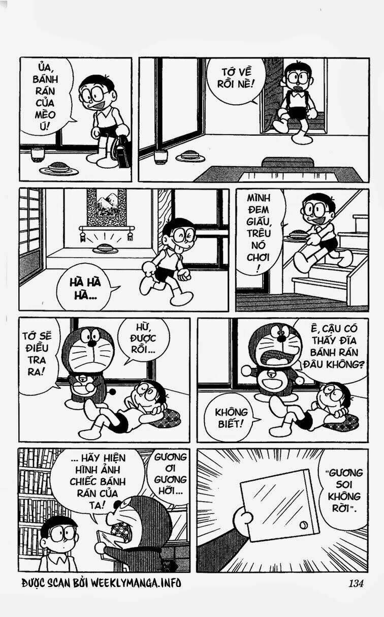 Doraemon - 408 - /uploads/20231230/7ec37ec828310e9a761643dbf3d2c642/chapter_408/page_3.jpg