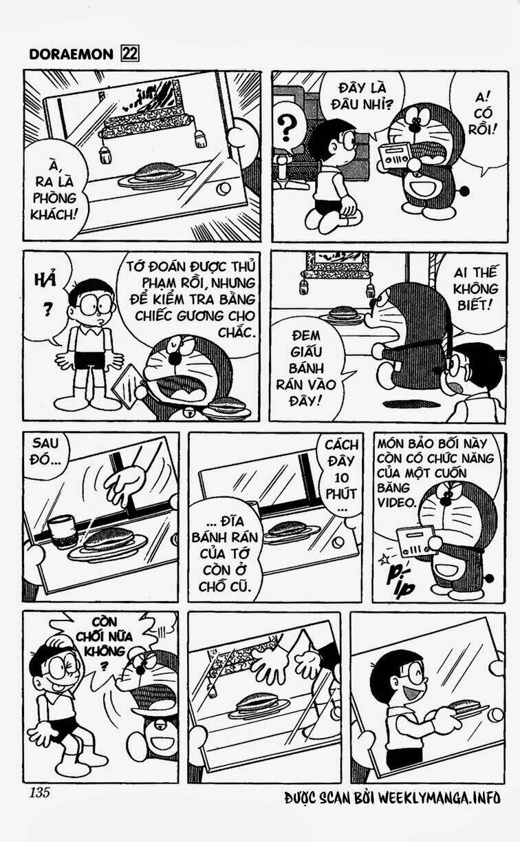 Doraemon - 408 - /uploads/20231230/7ec37ec828310e9a761643dbf3d2c642/chapter_408/page_4.jpg