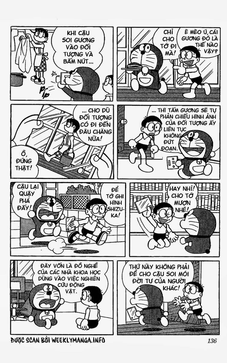 Doraemon - 408 - /uploads/20231230/7ec37ec828310e9a761643dbf3d2c642/chapter_408/page_5.jpg