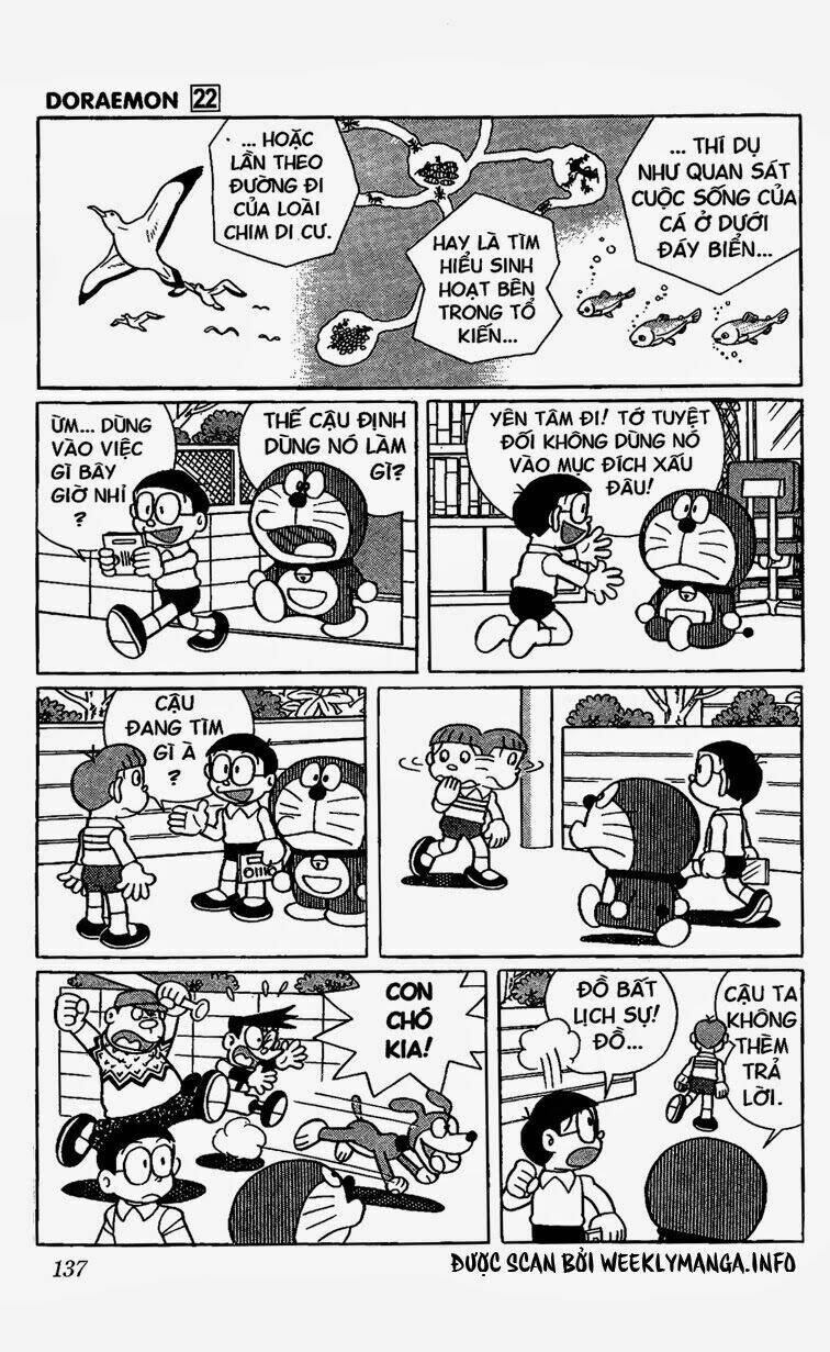 Doraemon - 408 - /uploads/20231230/7ec37ec828310e9a761643dbf3d2c642/chapter_408/page_6.jpg