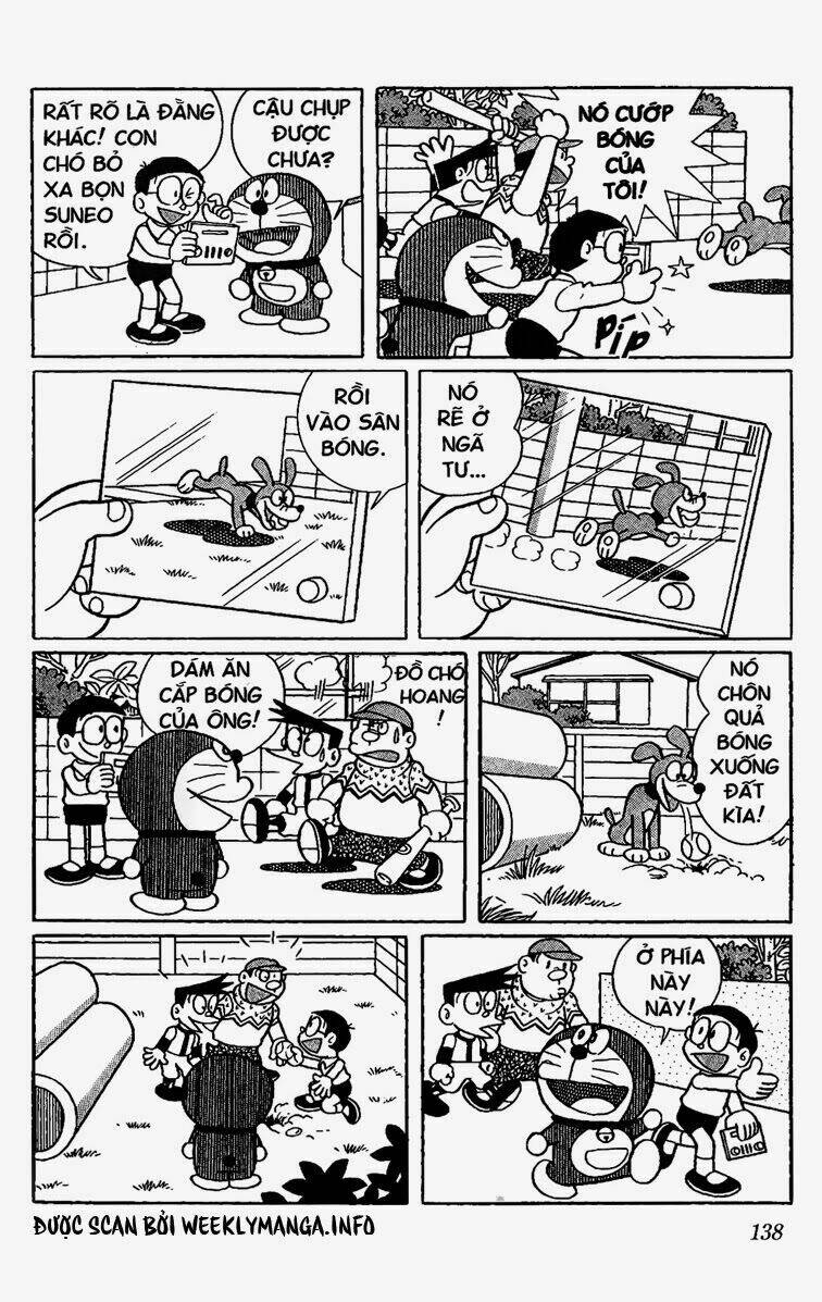 Doraemon - 408 - /uploads/20231230/7ec37ec828310e9a761643dbf3d2c642/chapter_408/page_7.jpg