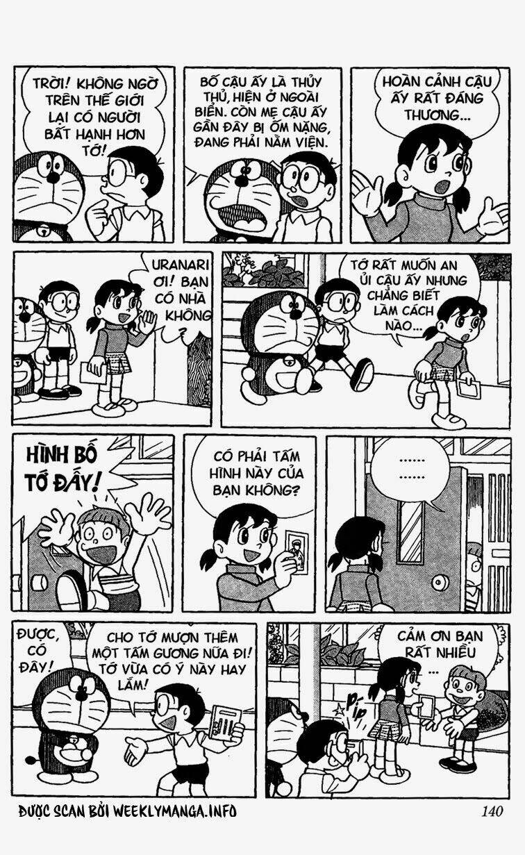 Doraemon - 408 - /uploads/20231230/7ec37ec828310e9a761643dbf3d2c642/chapter_408/page_9.jpg