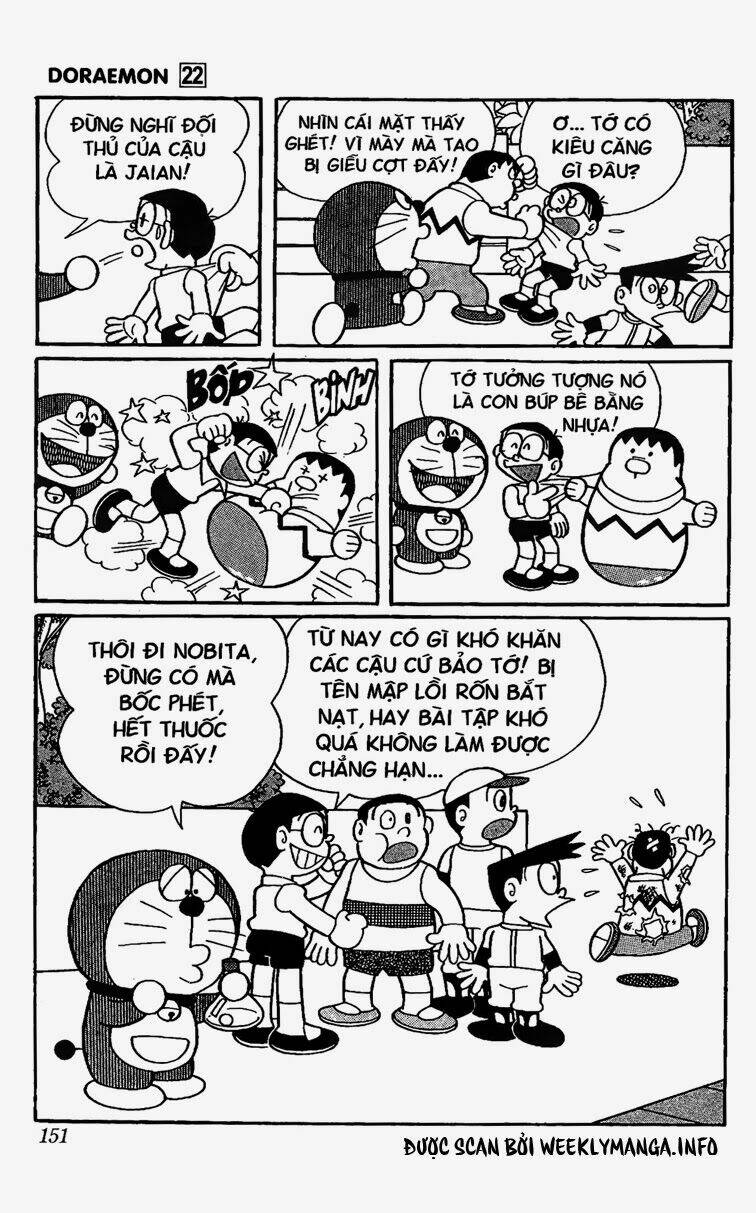 Doraemon - 409 - /uploads/20231230/7ec37ec828310e9a761643dbf3d2c642/chapter_409/page_10.jpg