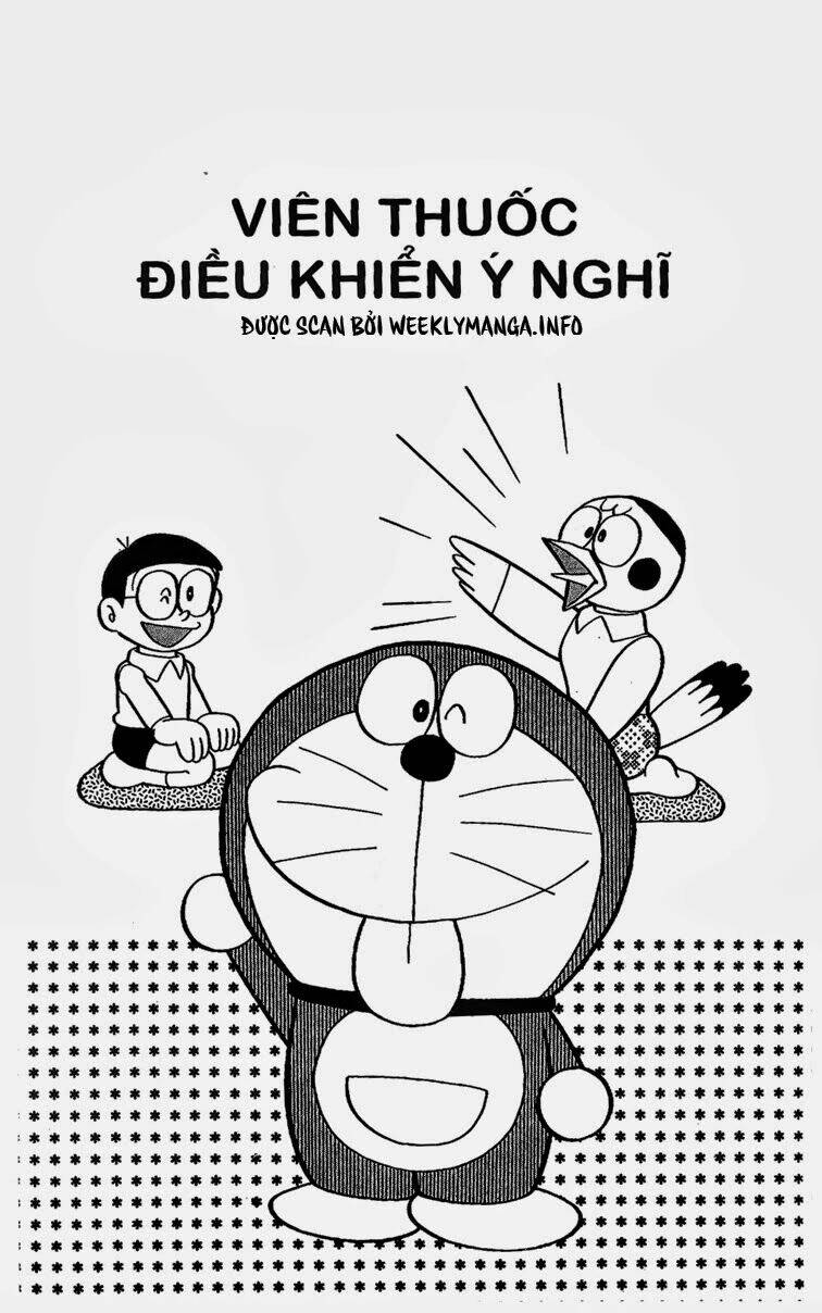 Doraemon - 409 - /uploads/20231230/7ec37ec828310e9a761643dbf3d2c642/chapter_409/page_2.jpg