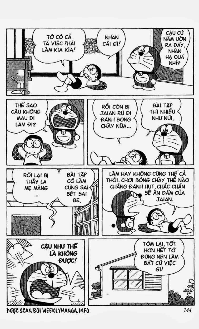 Doraemon - 409 - /uploads/20231230/7ec37ec828310e9a761643dbf3d2c642/chapter_409/page_3.jpg