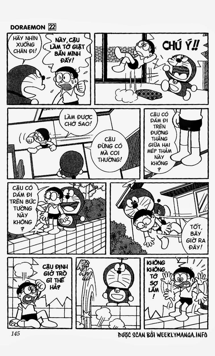 Doraemon - 409 - /uploads/20231230/7ec37ec828310e9a761643dbf3d2c642/chapter_409/page_4.jpg