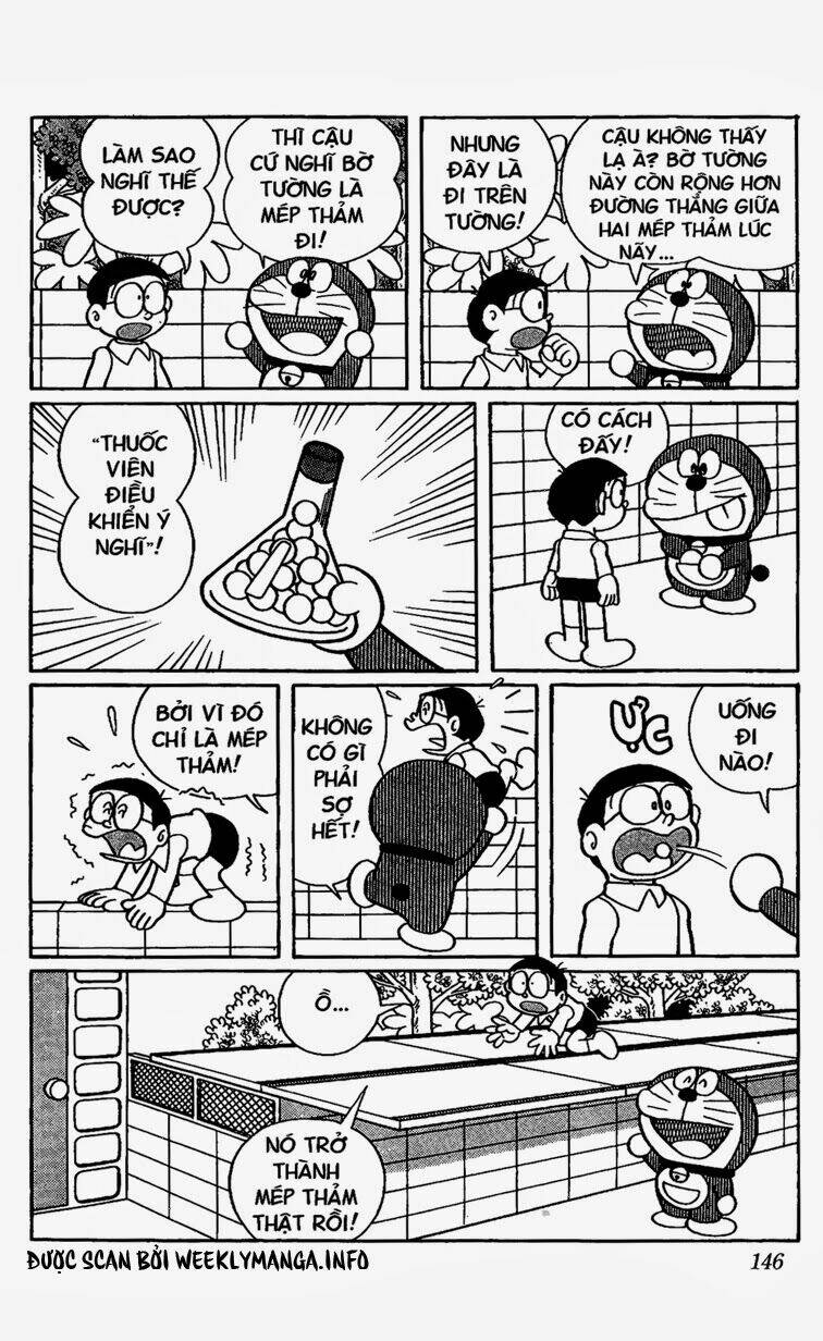 Doraemon - 409 - /uploads/20231230/7ec37ec828310e9a761643dbf3d2c642/chapter_409/page_5.jpg