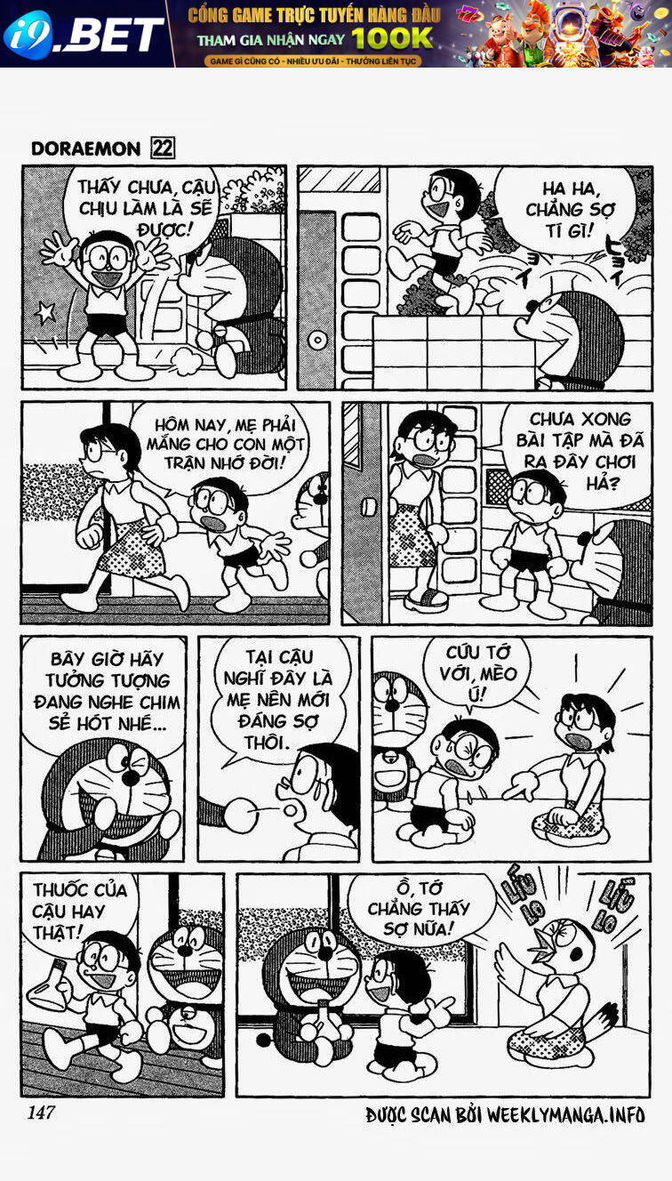 Doraemon - 409 - /uploads/20231230/7ec37ec828310e9a761643dbf3d2c642/chapter_409/page_6.jpg