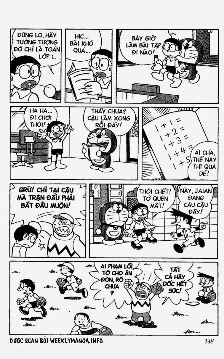 Doraemon - 409 - /uploads/20231230/7ec37ec828310e9a761643dbf3d2c642/chapter_409/page_7.jpg