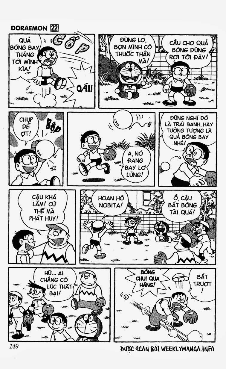 Doraemon - 409 - /uploads/20231230/7ec37ec828310e9a761643dbf3d2c642/chapter_409/page_8.jpg