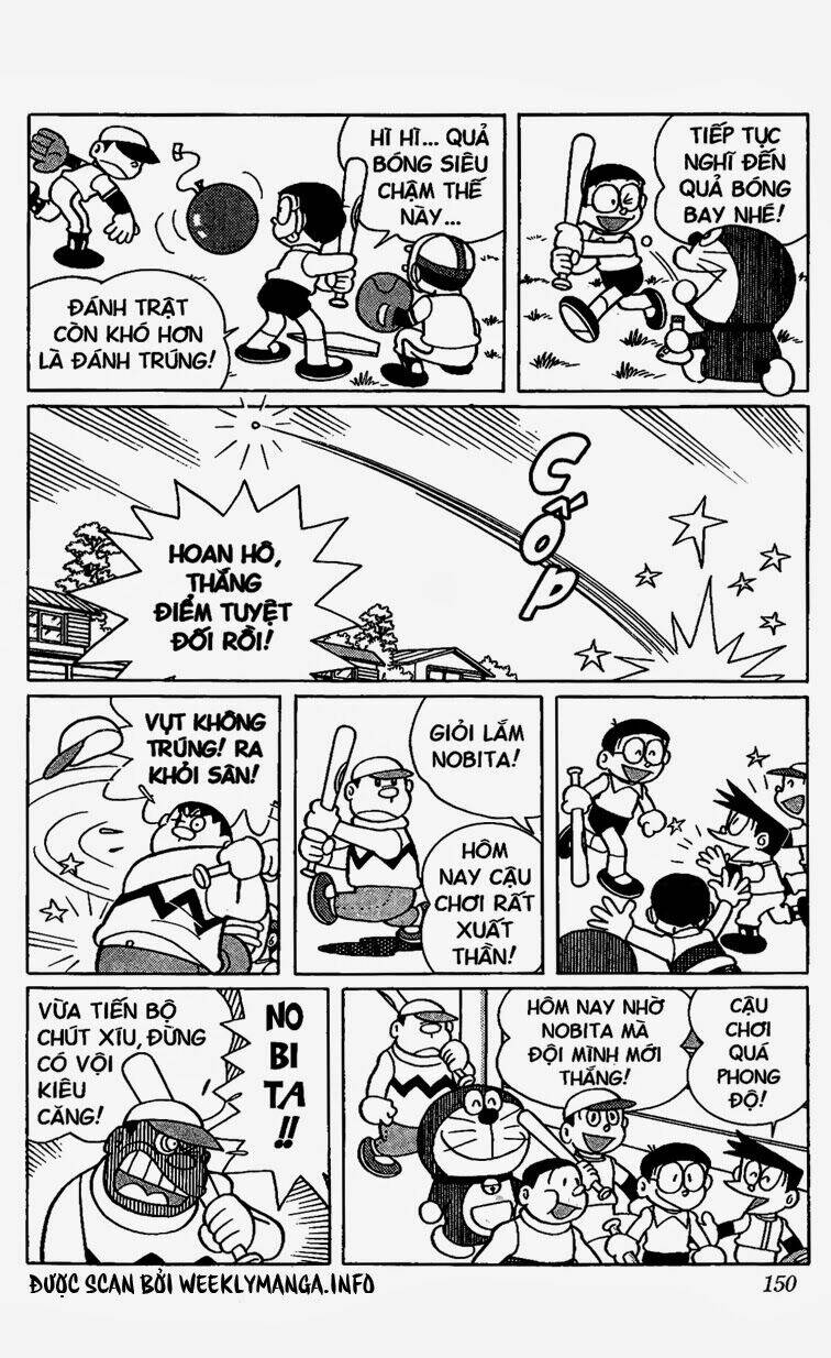 Doraemon - 409 - /uploads/20231230/7ec37ec828310e9a761643dbf3d2c642/chapter_409/page_9.jpg