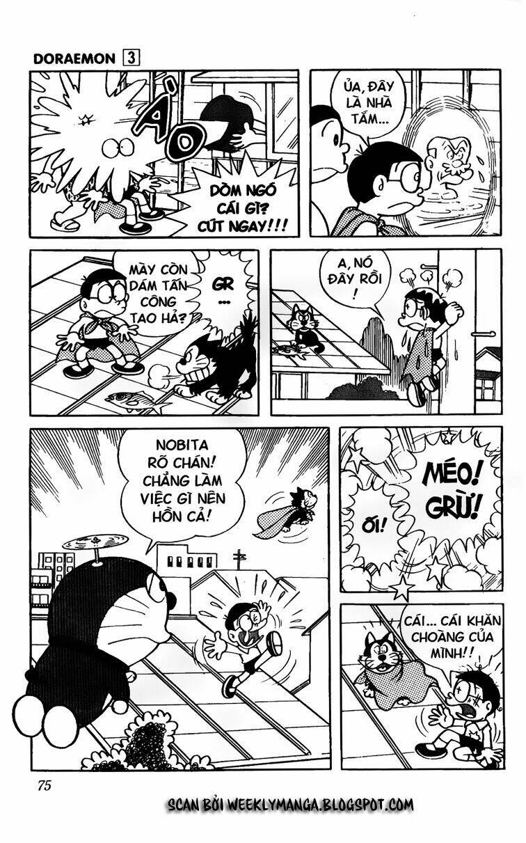 Doraemon - 41 - /uploads/20231230/7ec37ec828310e9a761643dbf3d2c642/chapter_41/page_10.jpg